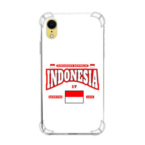 Casing HP Indonesia