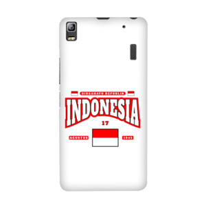 Indonesia Casing HP