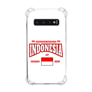 Casing HP Indonesia