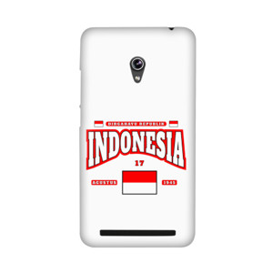 Indonesia Casing HP
