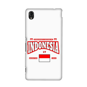 Indonesia Casing HP