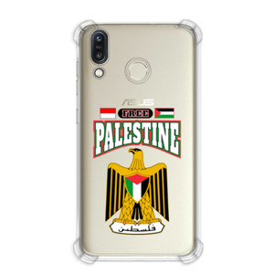 Casing HP Palestine 🇵🇸  🇮🇩  