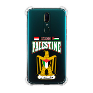 Casing HP Palestine 🇵🇸  🇮🇩  