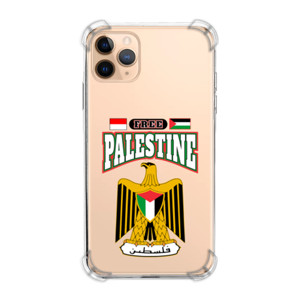 Casing HP Palestine 🇵🇸  🇮🇩  