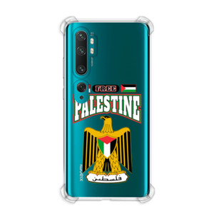Casing HP Palestine 🇵🇸  🇮🇩  