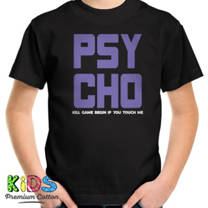 Kaos PSYCHO