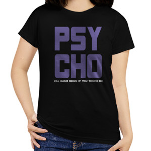 Kaos PSYCHO