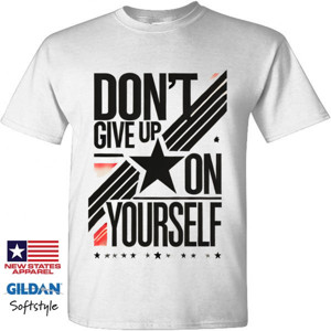 Kaos Motivation 001