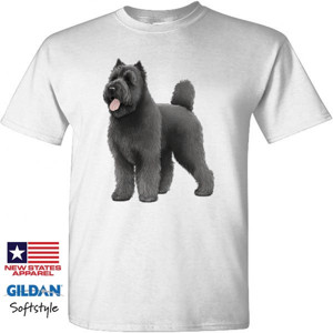 Kaos Kaos Gambar Anjing 294