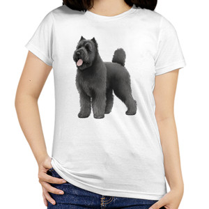 Kaos Kaos Gambar Anjing 294
