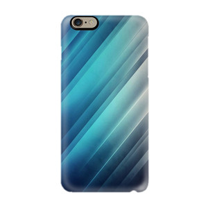 Abstract Rays Casing HP