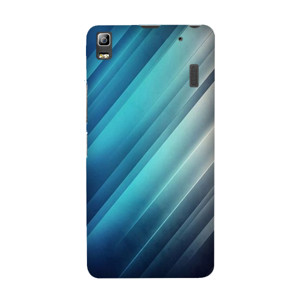 Abstract Rays Casing HP