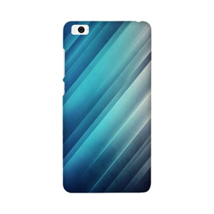 Abstract Rays Casing HP