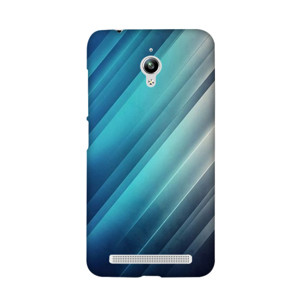 Abstract Rays Casing HP