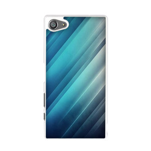 Abstract Rays Casing HP