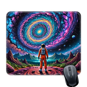Mousepad Astro 13