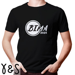 Kaos Bima
