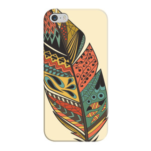 Abstrak Casing HP