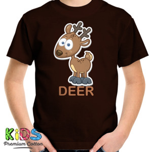 Kaos Rusa
