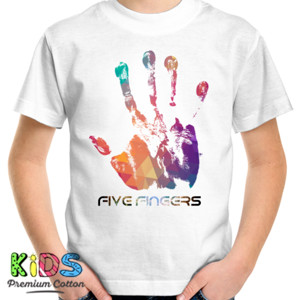 Kaos Twe_01
