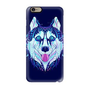 casing handphone huskey Casing HP