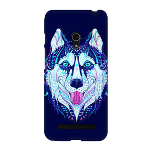 casing handphone huskey Casing HP