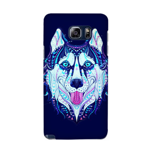 casing handphone huskey Casing HP