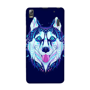 casing handphone huskey Casing HP