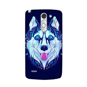 casing handphone huskey Casing HP
