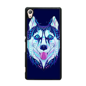 casing handphone huskey Casing HP
