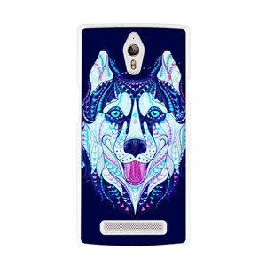 casing handphone huskey Casing HP