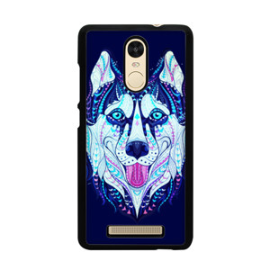 casing handphone huskey Casing HP