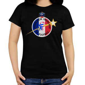 Kaos FRANCAISE DE FOOTBALL