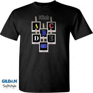 Kaos Klick