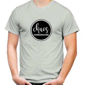 Kaos Chaos Coordinator