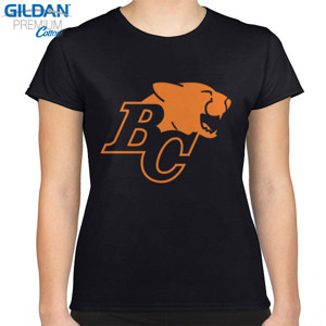 Kaos Distro Bc lion