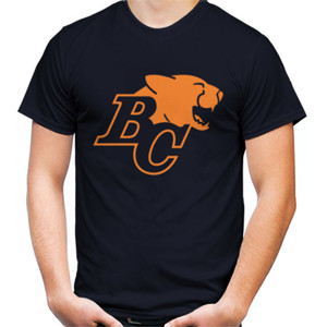 Kaos Distro Bc lion