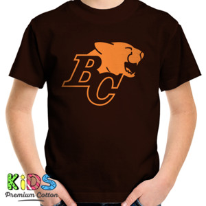 Kaos Distro Bc lion