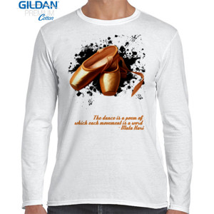 Kaos Quote: Mata Hari