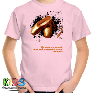 Kaos Quote: Mata Hari