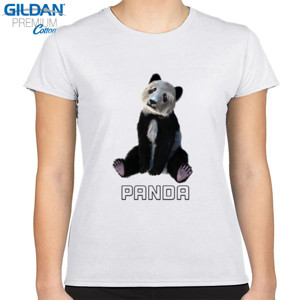 Kaos PANDA