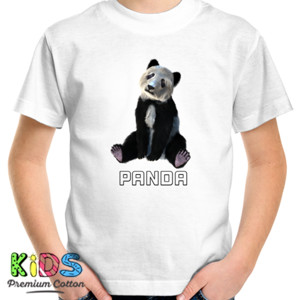 Kaos PANDA