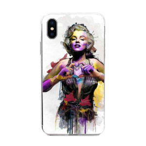 Djdjd Casing HP