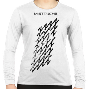 Kaos Nitrogen Rustic Classic (White)