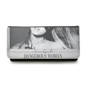 Dompet Wanita esfdb