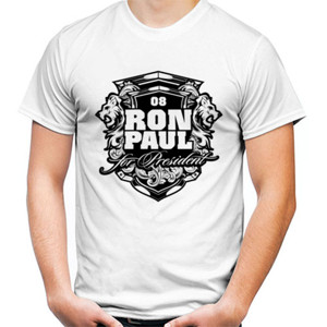 Kaos DISTRO LION BUDGES