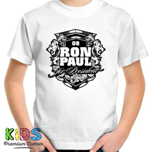 Kaos DISTRO LION BUDGES