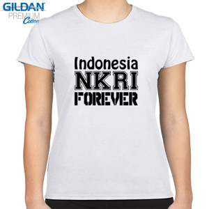 Kaos NKRI