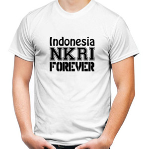 Kaos NKRI