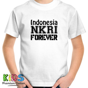 Kaos NKRI